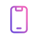 Para empresas - Kivid Icon