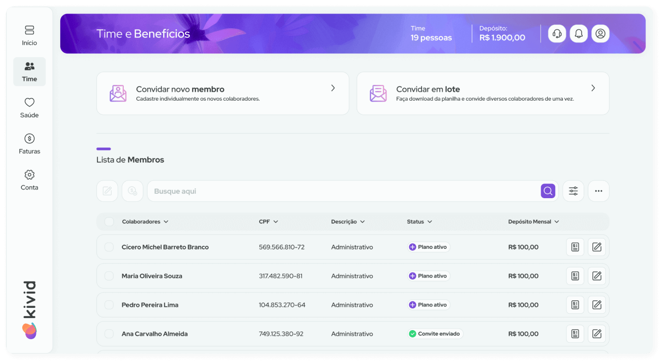 kivid-platform-2